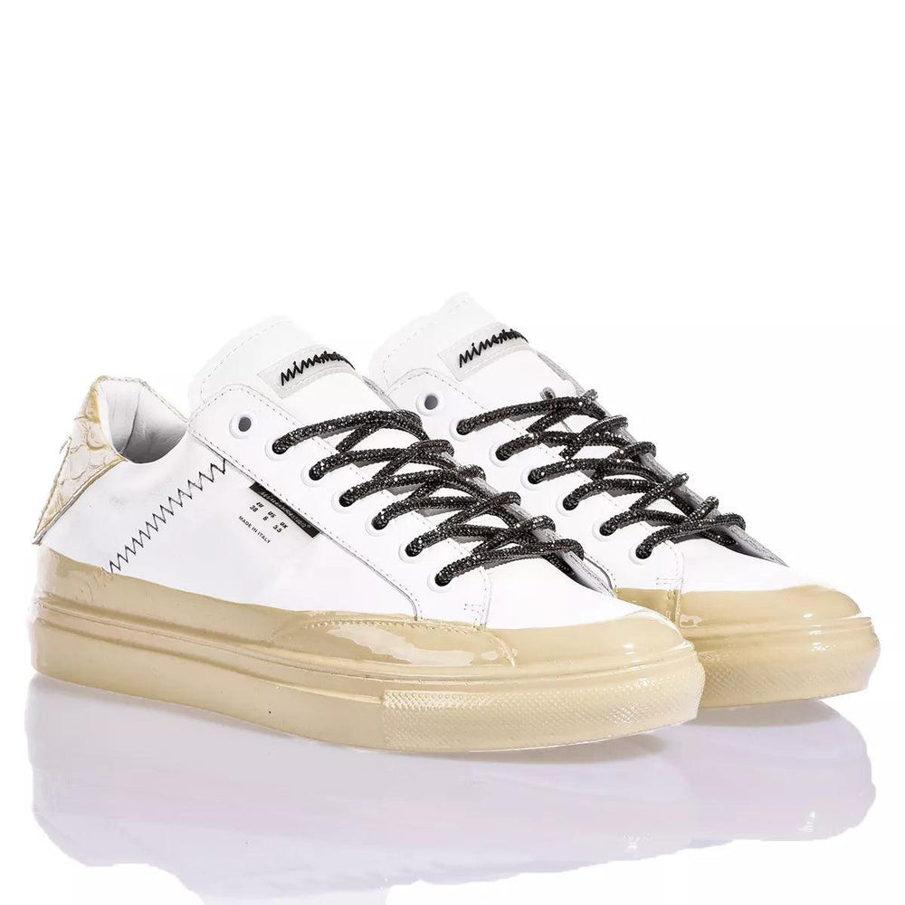 Mimanera Garage Dip Sand  