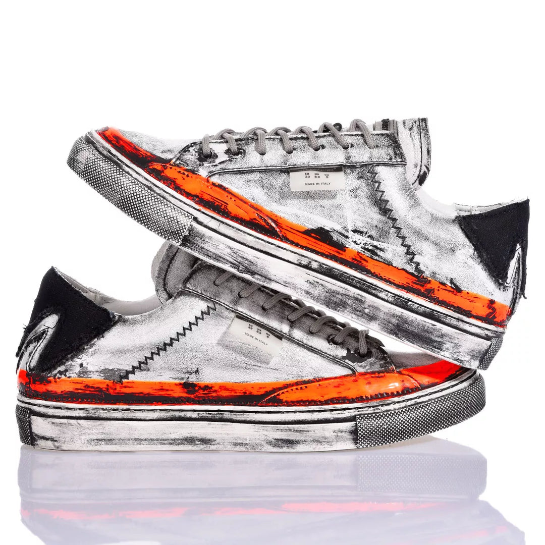 Mimanera Garage DD Black