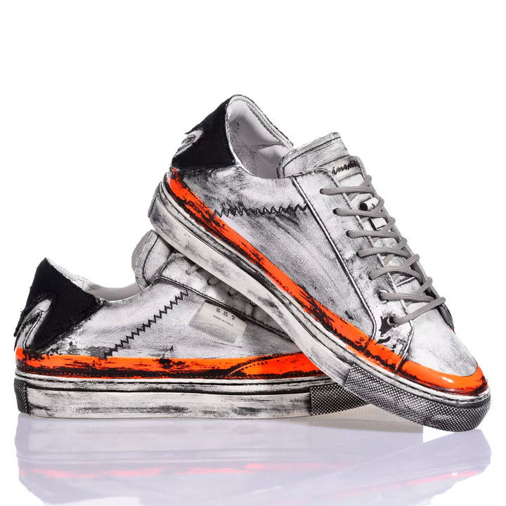 Mimanera Garage DD Black