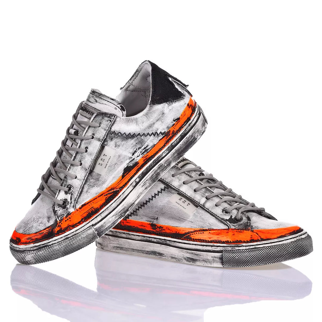 Mimanera Garage DD Black