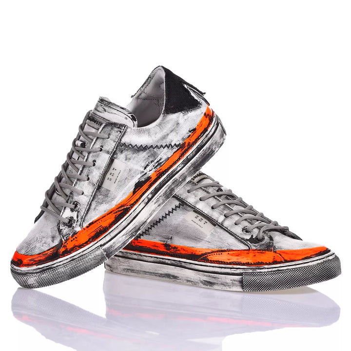 Mimanera Garage DD Black