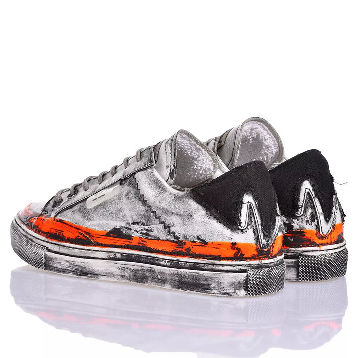 Mimanera Garage DD Black