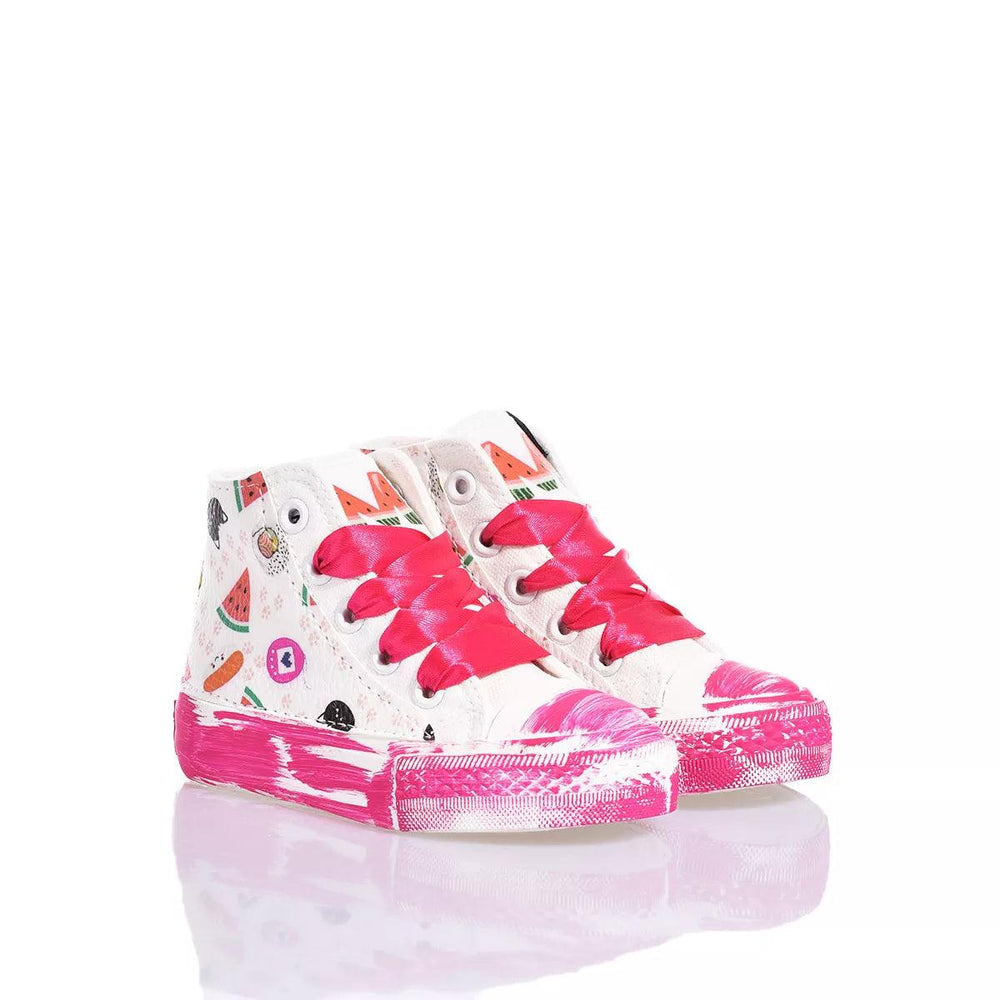 Mimanera Airlines Baby by Alyssa  Special