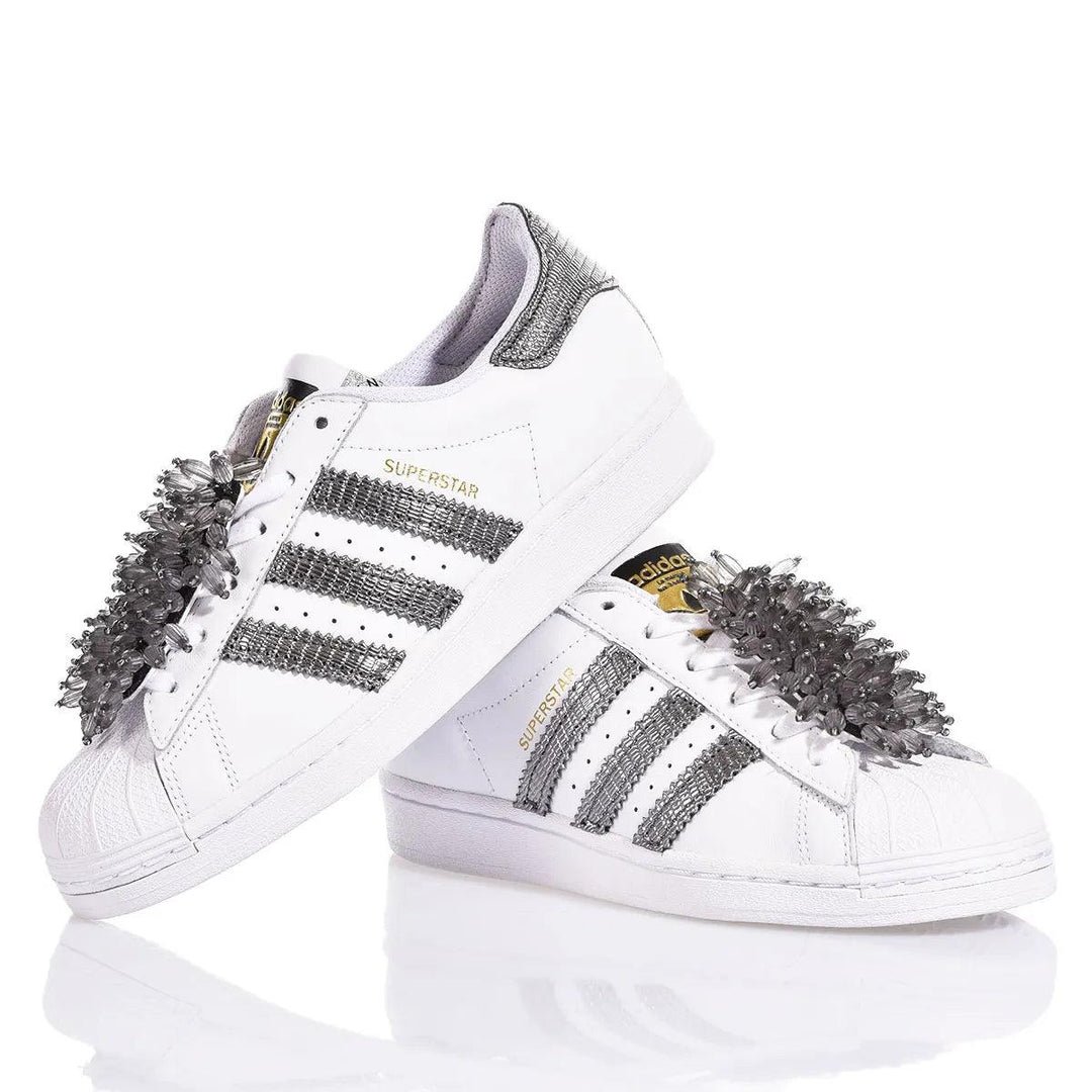 Adidas Superstar Adidas Shoes Price Canada Adidas Superstar XLG