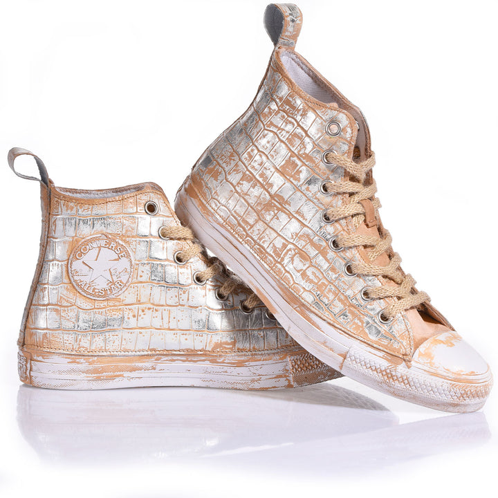 Converse Sandwall