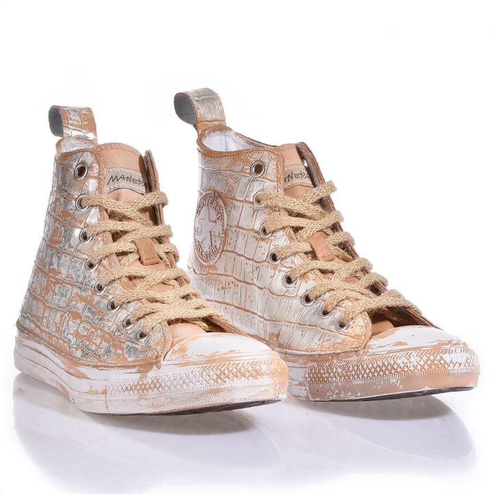 Converse Sandwall