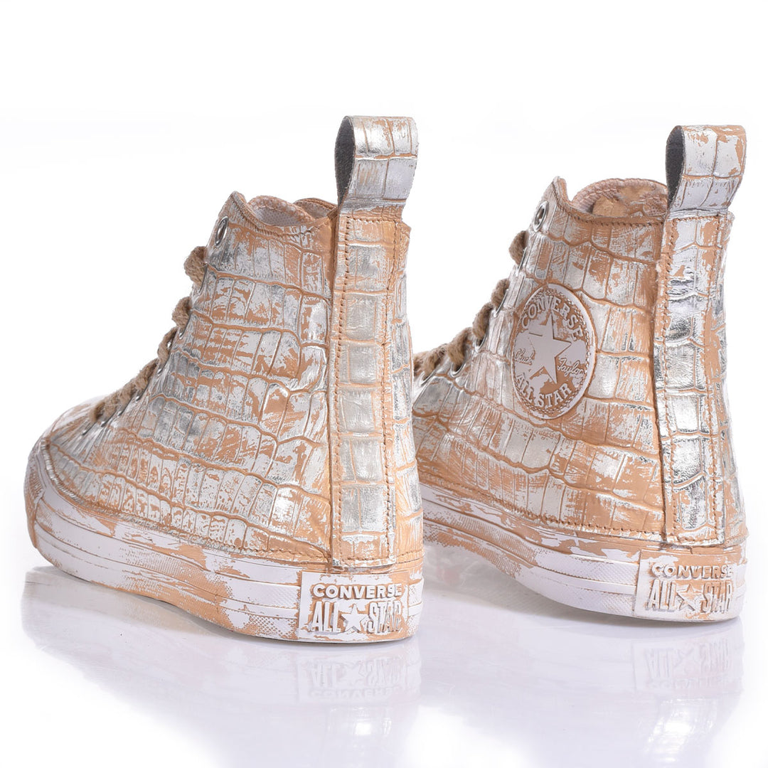 Converse Sandwall