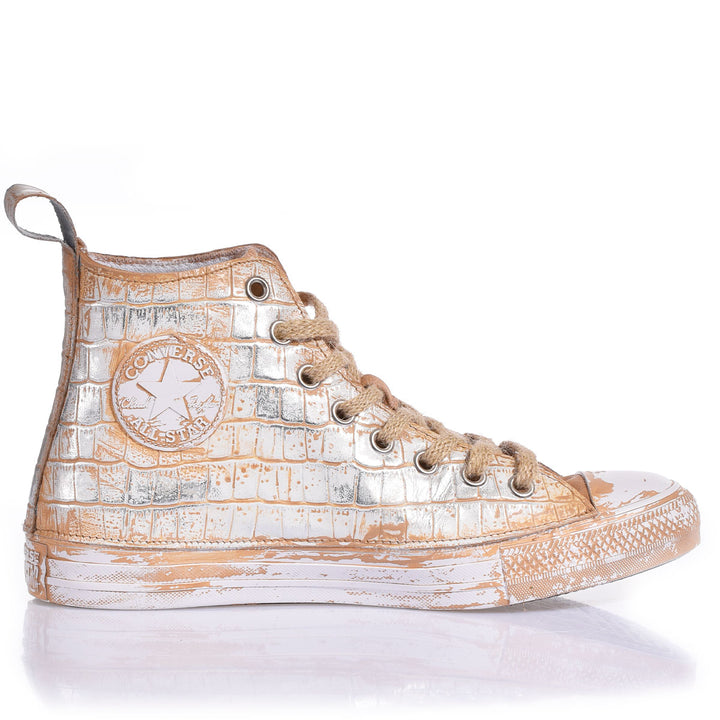 Converse Sandwall