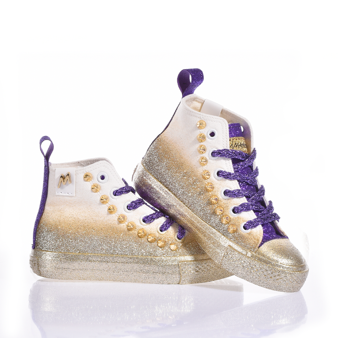 Mimanera Airlines Junior Golden