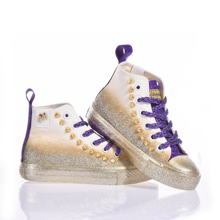 Mimanera Airlines Junior Golden