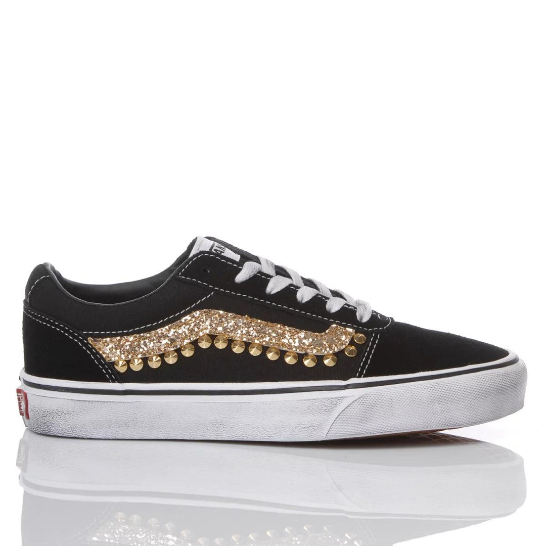 Vans Custom | Mimanerashop.com Vans Custom | Mimanerashop.com