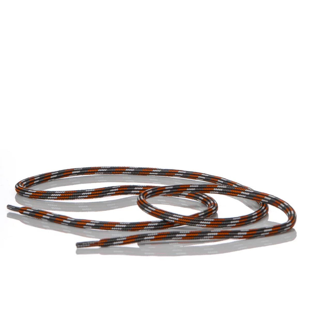 Lacci Four Color 110 cm  