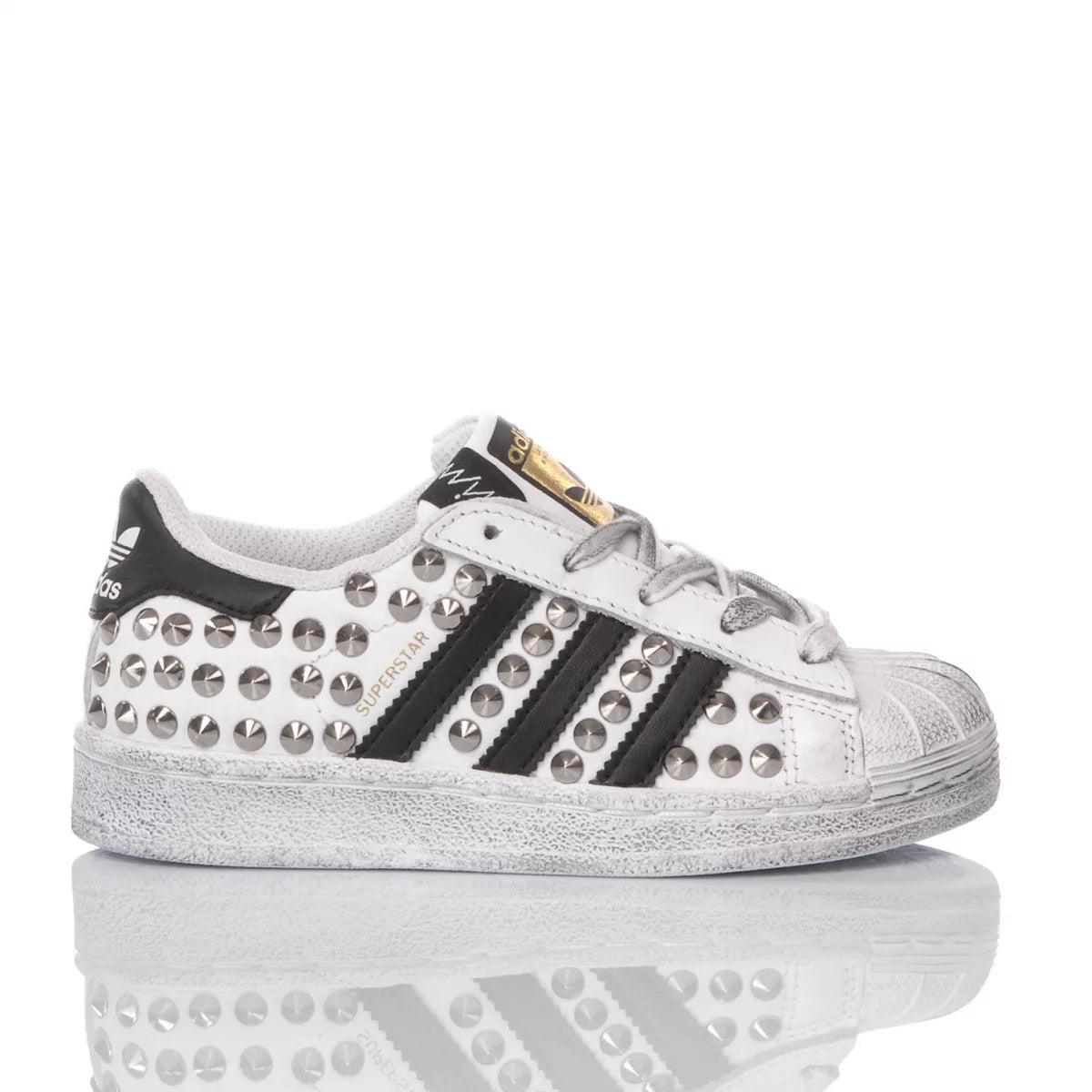 adidas gazelle silver green womens Adidas Superstar II – DTLR