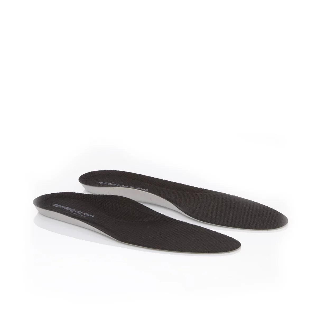 Ergonomic Insole 36/39