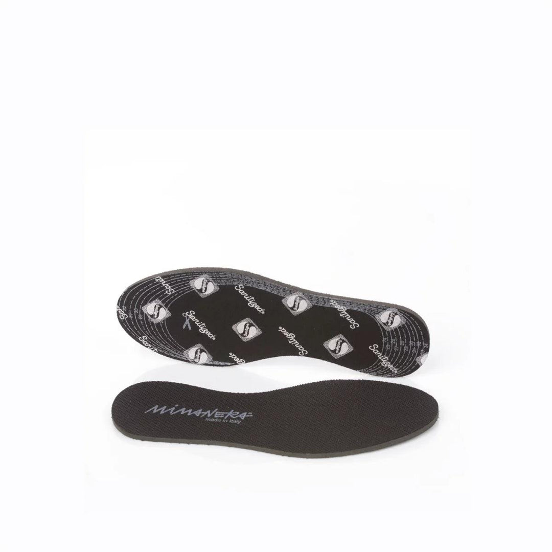 Insole Baby 24-27 - Main Image