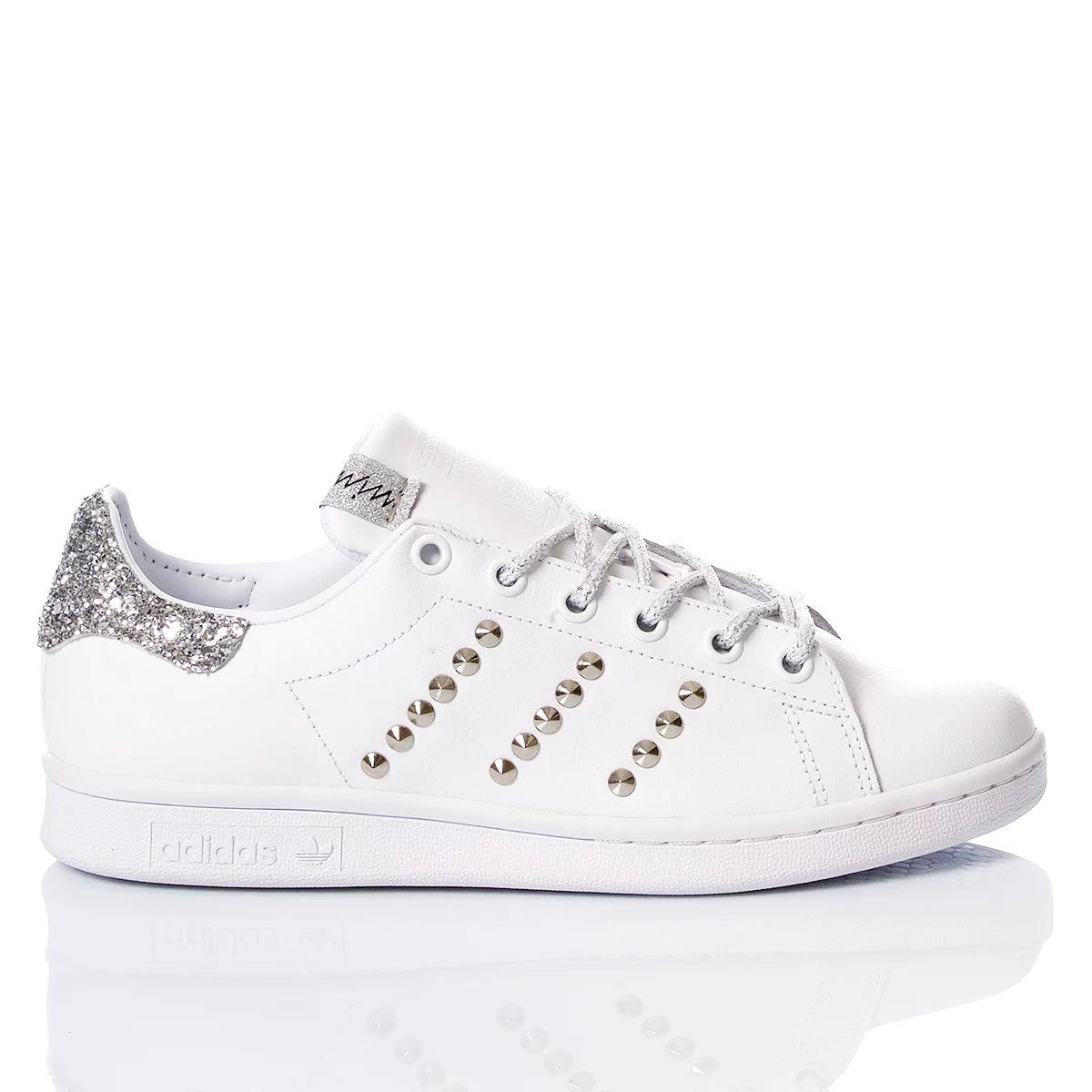 adidas gazelle silver green womens Adidas Superstar Total Borchie Personalizzate
