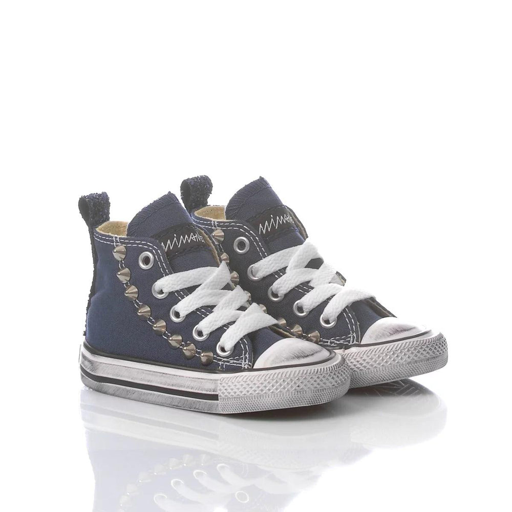 Converse Baby Submarine  