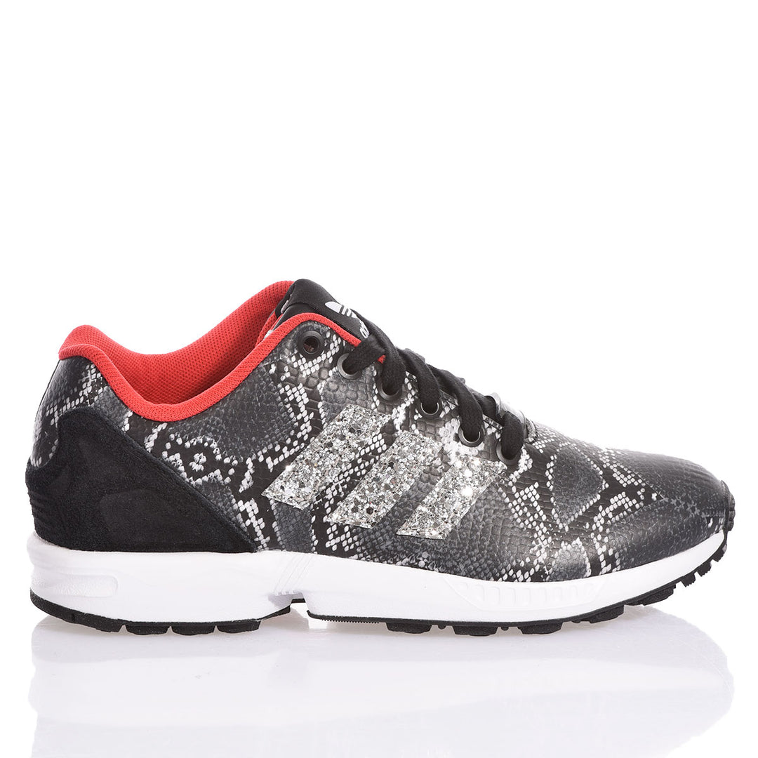 Adidas Flux Snake - Main Image