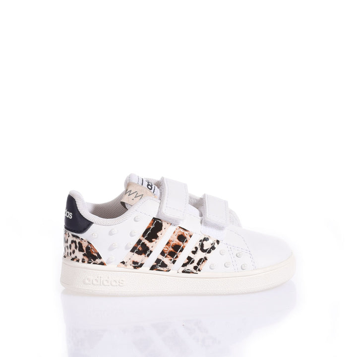 Adidas Baby Shell
