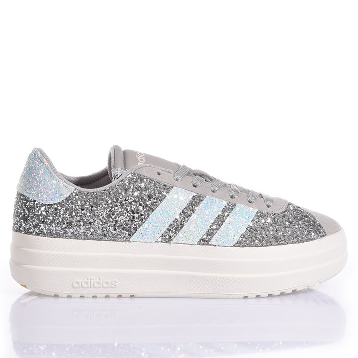 Adidas Bold Glitter Sky