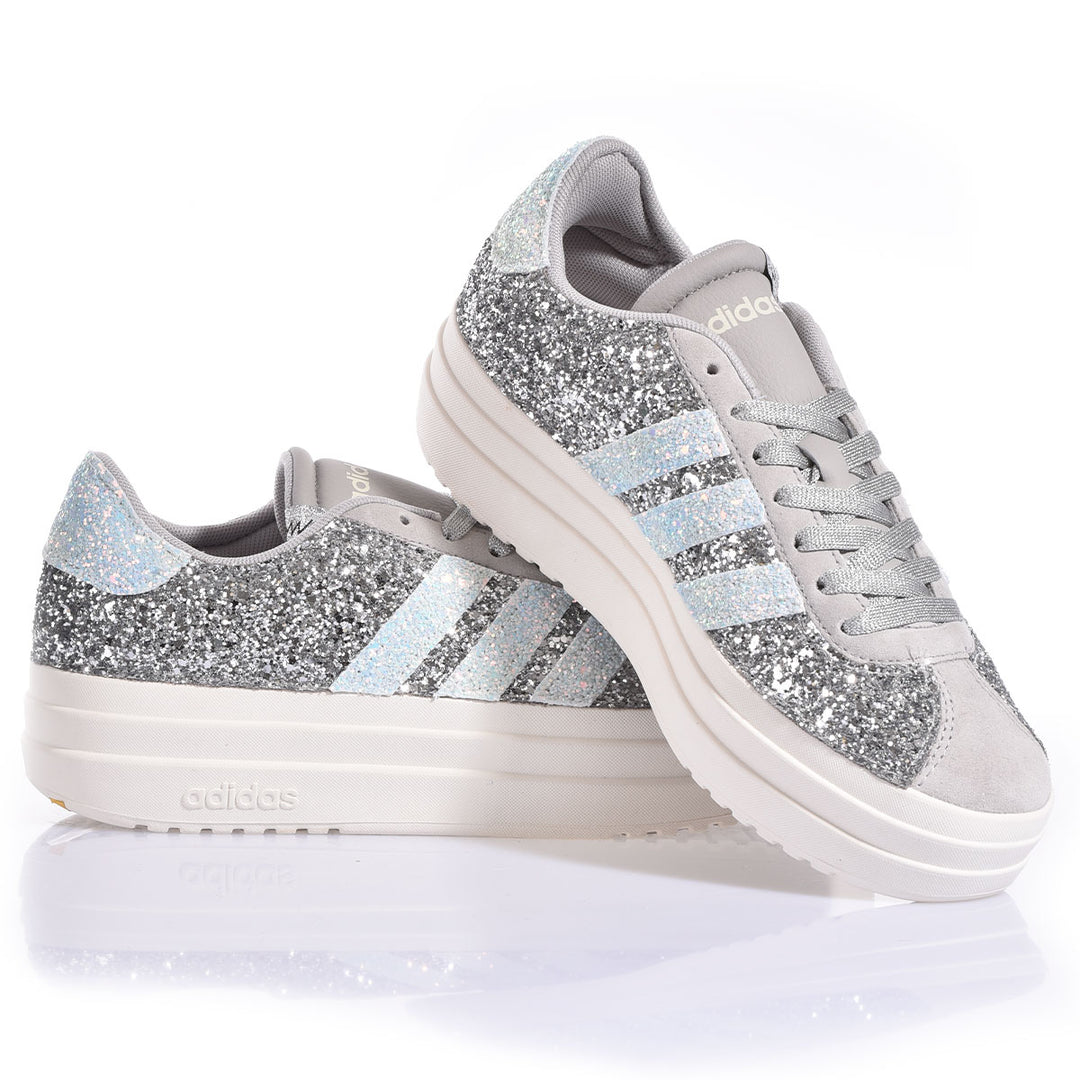 Adidas Bold Glitter Sky