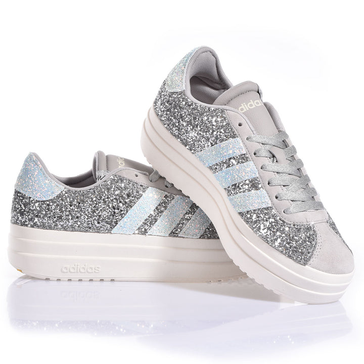 Adidas Bold Glitter Sky