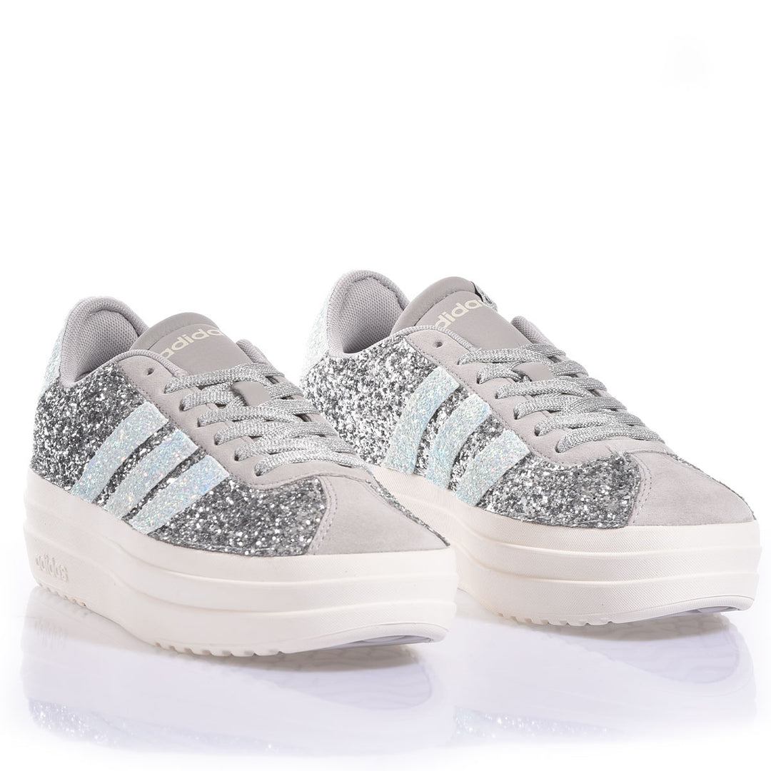 Adidas Bold Glitter Sky