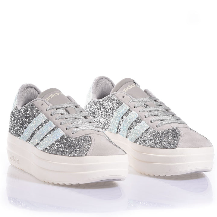 Adidas Bold Glitter Sky