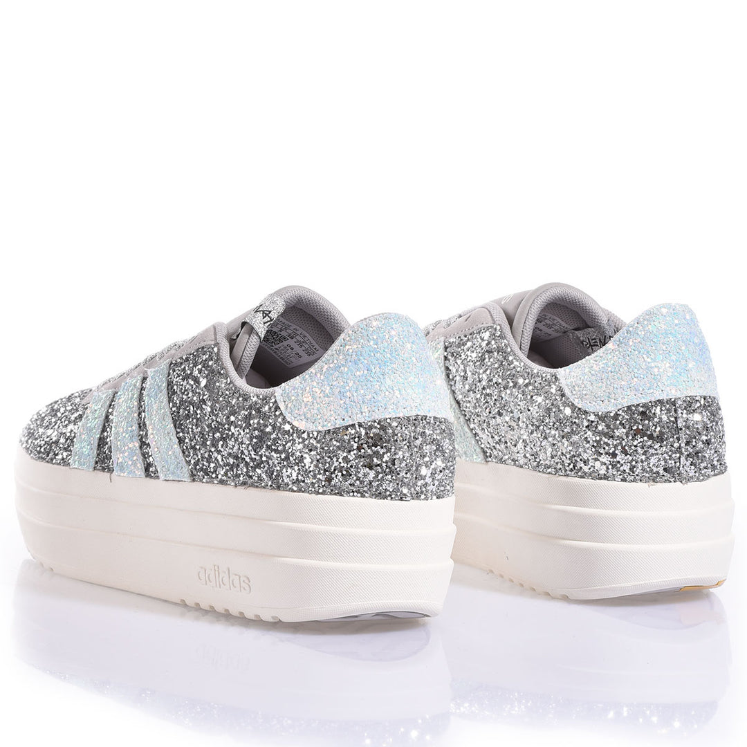 Adidas Bold Glitter Sky
