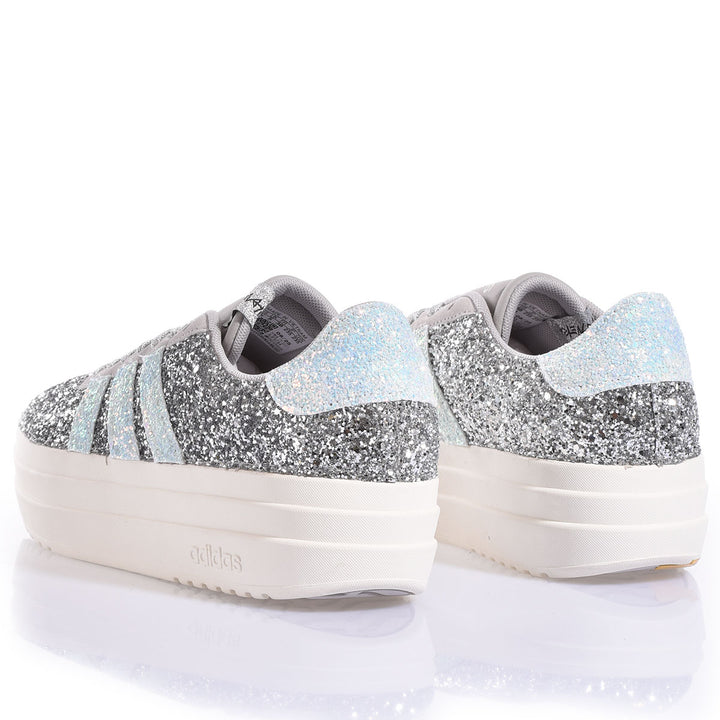 Adidas Bold Glitter Sky