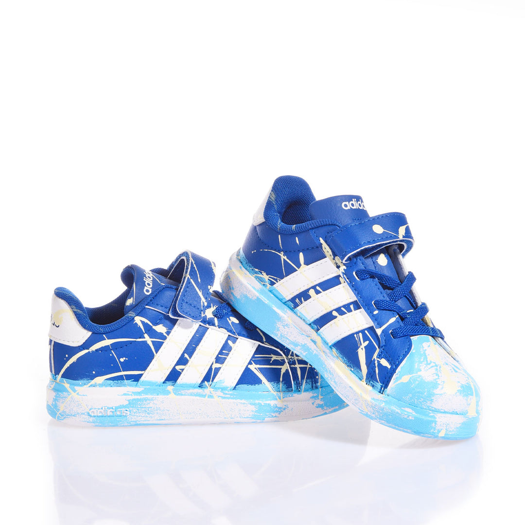 Adidas Junior Sky Joy