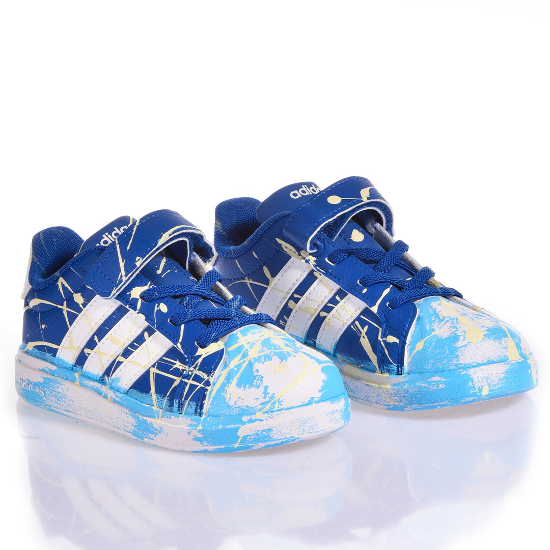 Adidas Junior Sky Joy