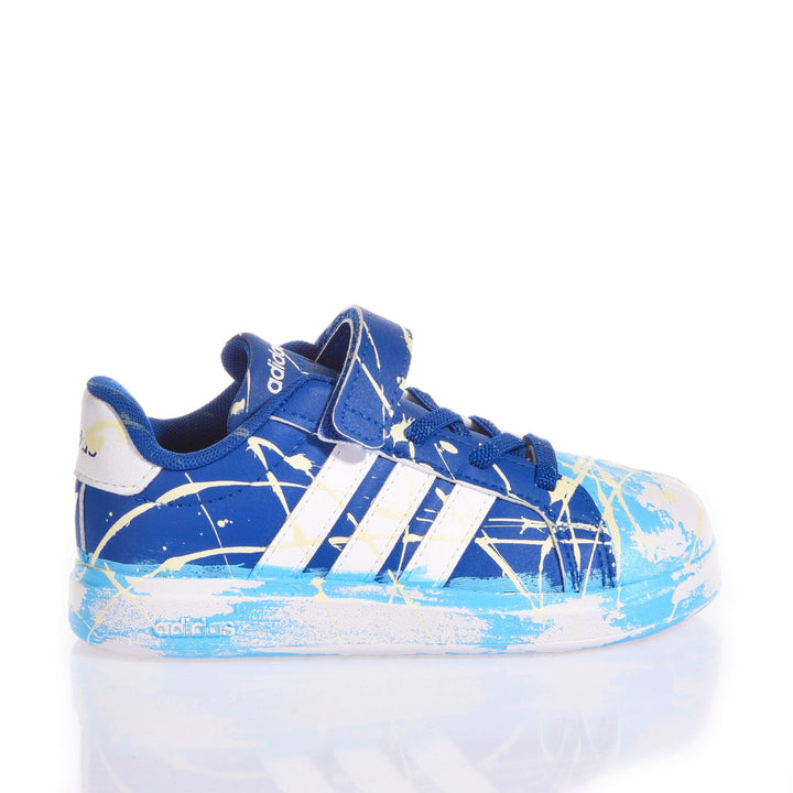 Adidas Junior Sky Joy