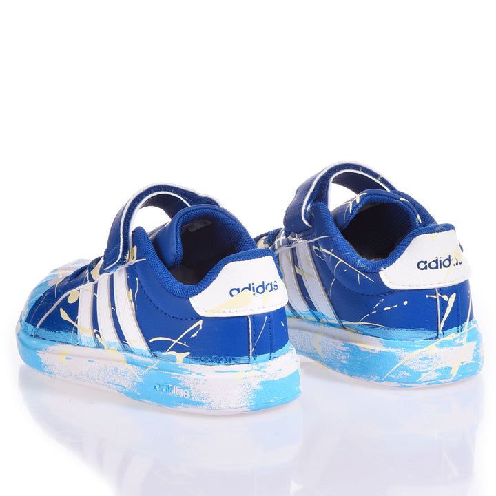 Adidas Junior Sky Joy