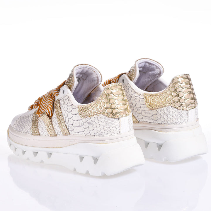 Adidas Stan Smith Twin Animal