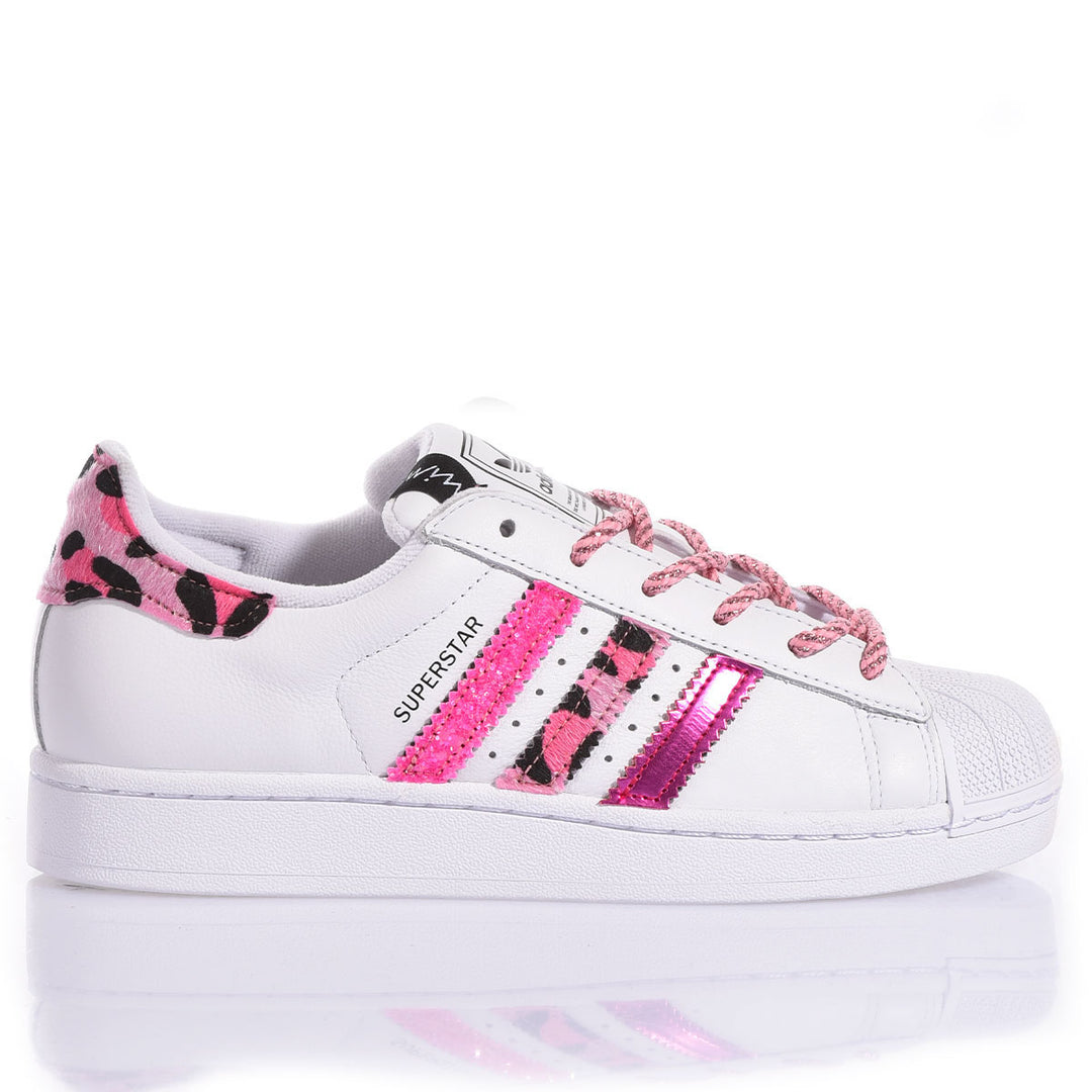 Adidas Custom: Buy now your favourite! Adidas Custom: Buy now your favourite!