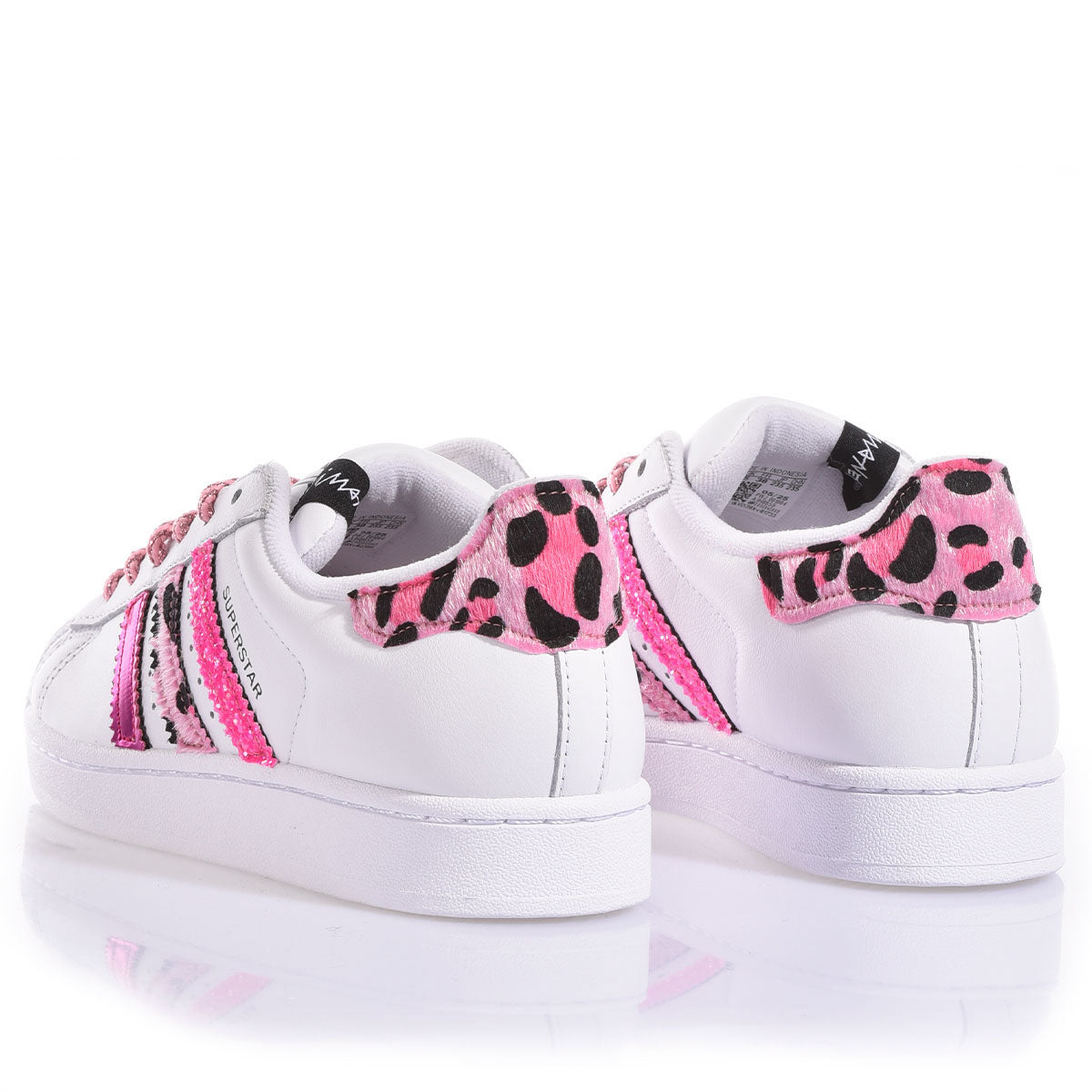 adidas gazelle silver green womens Adidas Superstar Pink Panther