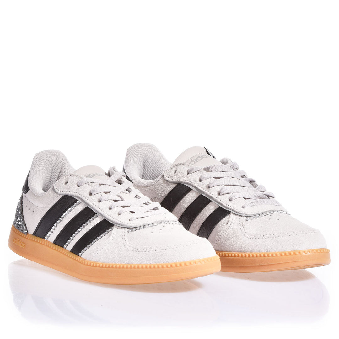 Adidas Dear Crystal
