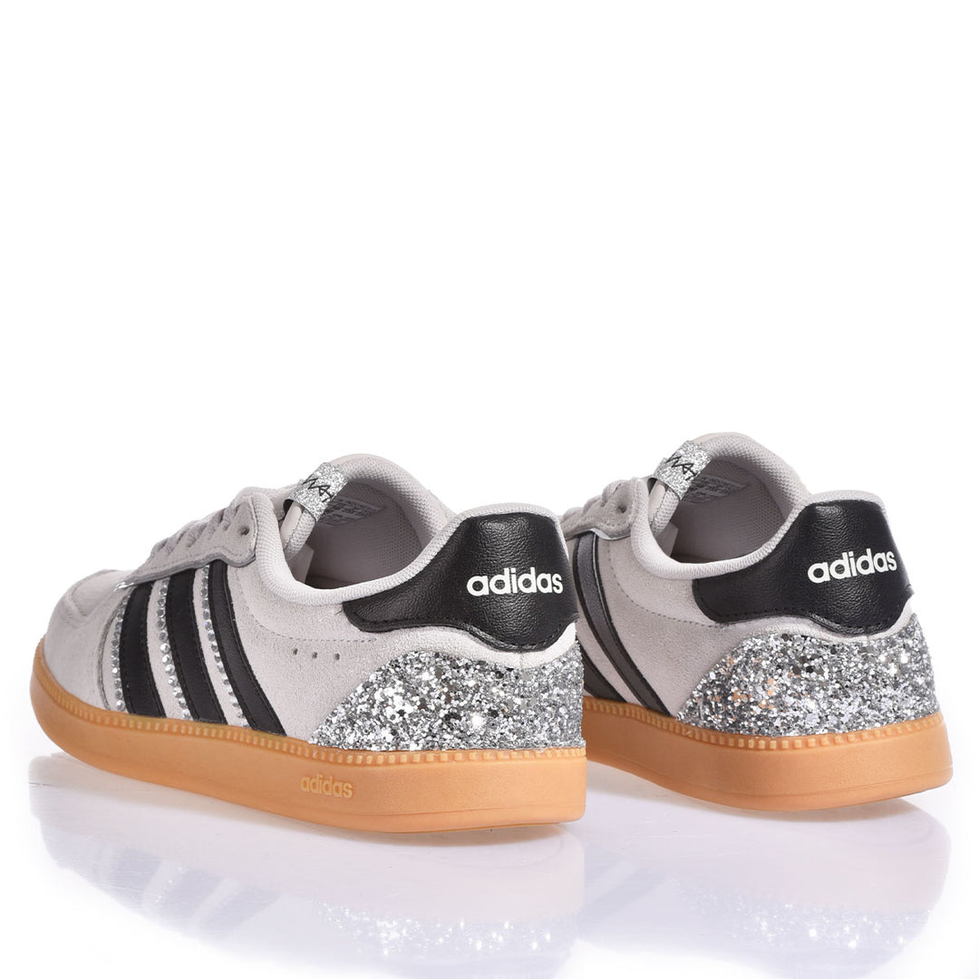 Adidas Dear Crystal
