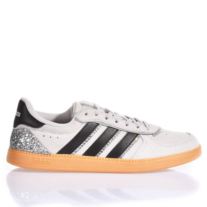 Adidas Dear Crystal