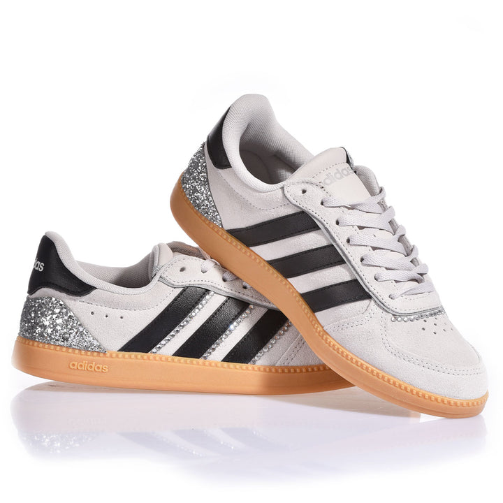 Adidas Dear Crystal