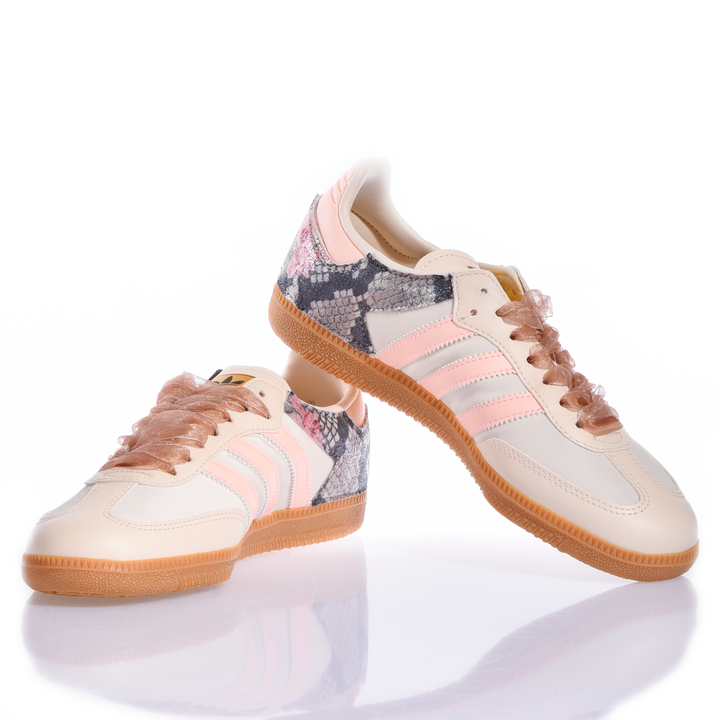 Adidas Samba Wild Blossom