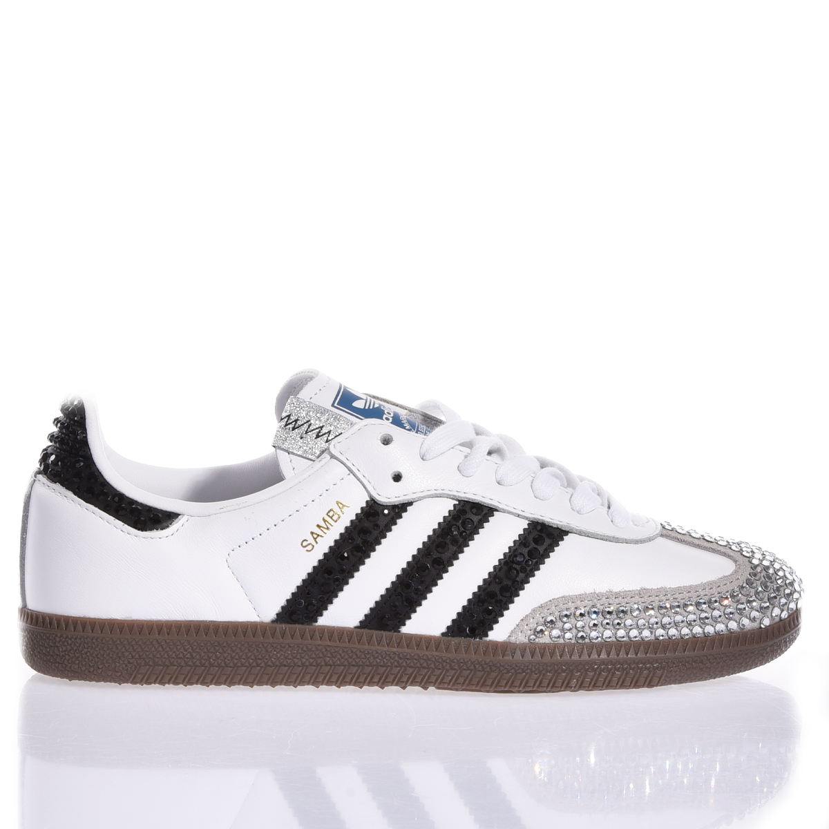 Adidas Custom: Buy now your favourite!