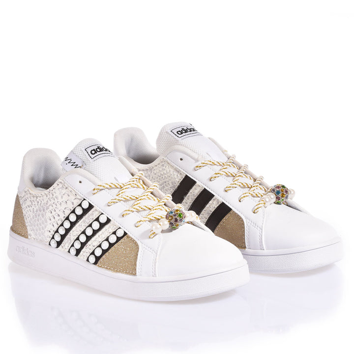 Adidas Skinny