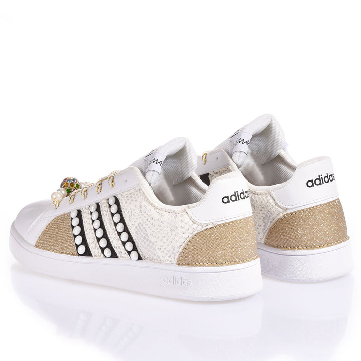 Adidas Skinny