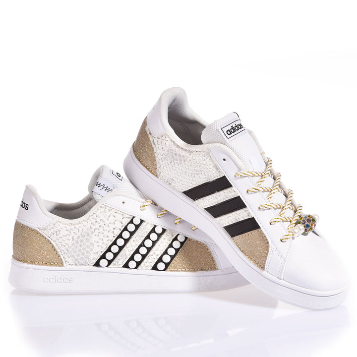 Adidas Skinny