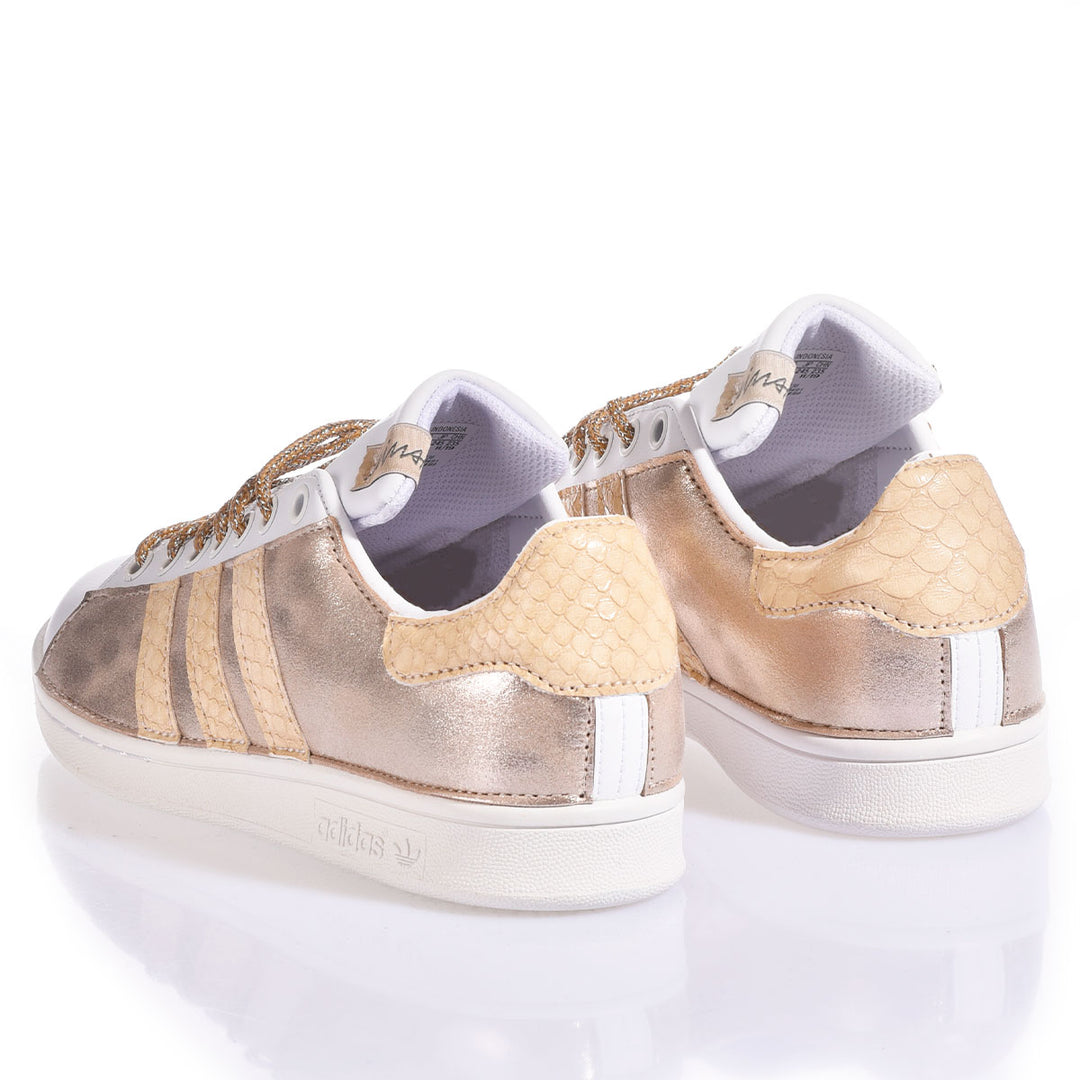 Adidas Stan Smith Rynho
