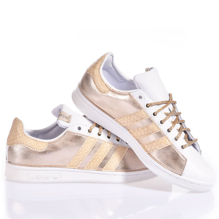 Adidas Stan Smith Rynho