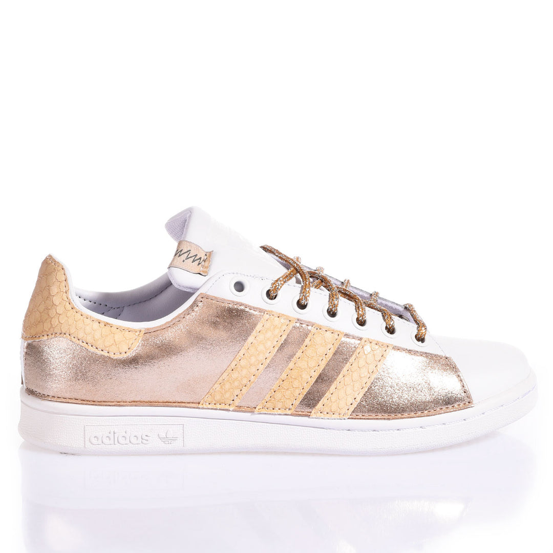 Adidas Stan Smith Rynho