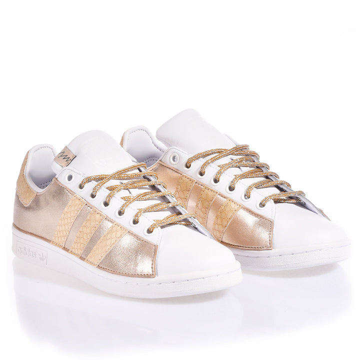 Adidas Stan Smith Rynho